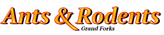 Grand Forks Ant Exterminator & Rodent Control Company Logo